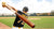 Konnor GriffinDSC00928 edit