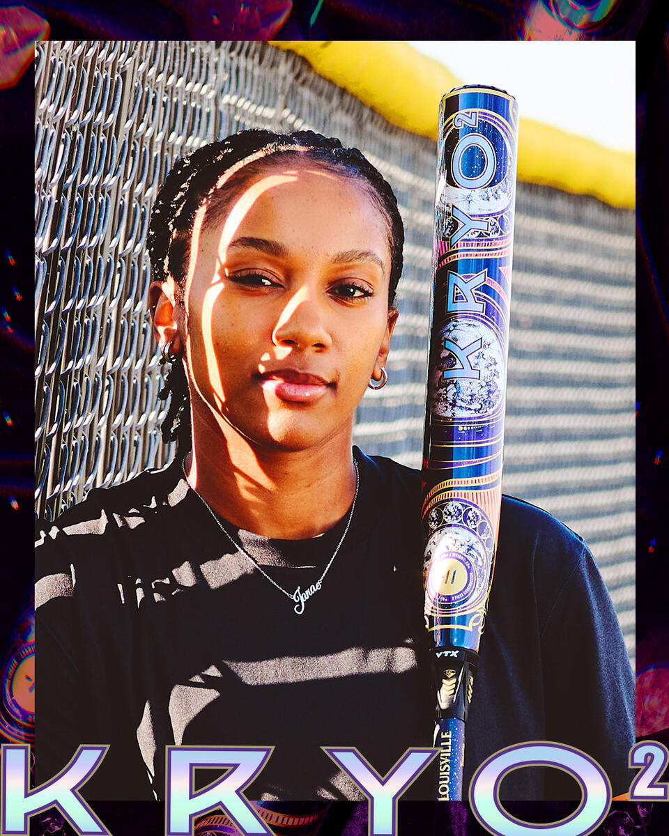 KryoEmpress LaunchrSocial 1080x1350 2
