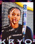 KryoEmpress LaunchrSocial 1080x1350 2