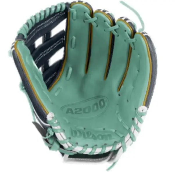wilson-a2000-liberty-wbg24901rt12-teal-navy-white-12-inch-dw5-baseball-glove-palm