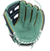 wilson-a2000-liberty-wbg24901rt12-teal-navy-white-12-inch-dw5-baseball-glove-palm