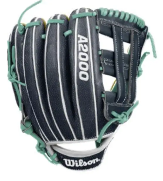 wilson-a2000-liberty-wbg24901rt12-teal-navy-white-12-inch-dw5-baseball-glove-back
