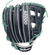 wilson-a2000-liberty-wbg24901rt12-teal-navy-white-12-inch-dw5-baseball-glove-back