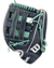 wilson-a2000-liberty-wbg24901rt12-teal-navy-white-12-inch-dw5-baseball-glove-side