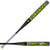 2026-dudley-lightning-legend-2-0-balanced-13-inch-slowpitch-softball-bat-llbsp2r-green-gray