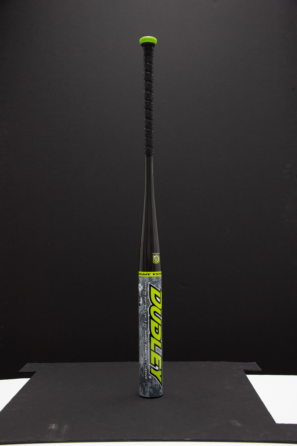 LLBSP2R Lightning Retro Legend 2