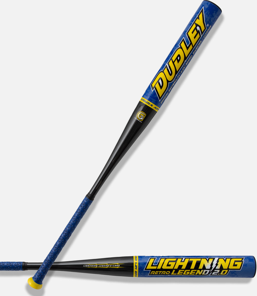 2026-dudley-lightning-legend-2-0-end-load-12-inch-slowpitch-softball-bat-llesp2r-blue-black