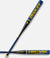 2026-dudley-lightning-legend-2-0-end-load-12-inch-slowpitch-softball-bat-llesp2r-blue-black