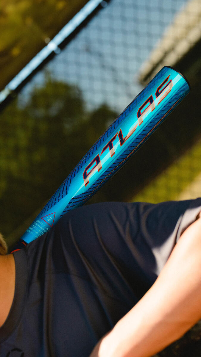 Be First on the 2027 Atlas Hybrid