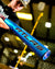 LS BBCOR Atlas Hybrid 9 2