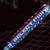 LS BBCOR LTD SelectPWRTigershark Select9 1080x1080