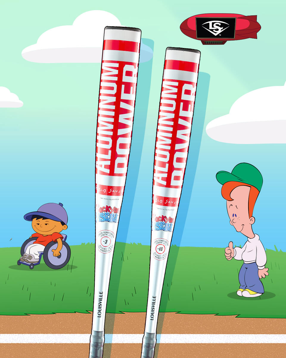 LS BYS Organic Social Launch 1080x1920 R31080x1350 1