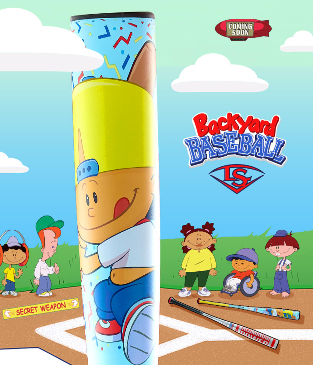 LS BYS Organic Social Teaser R3728x850