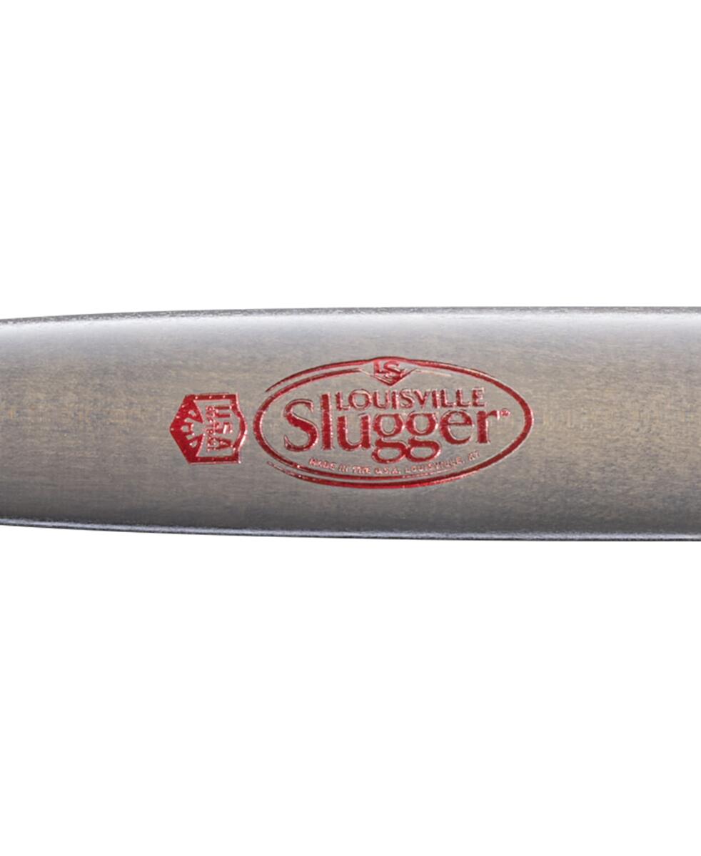 LWSMSB3A0 7 LS ADULT SOFTBALL MPL MSB3 GRAY 34 Gray