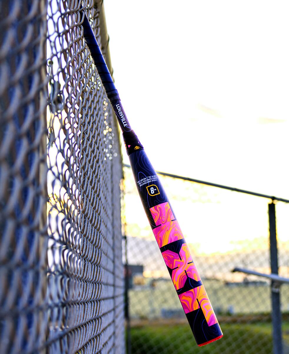 LXT3