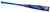 Louisville Slugger Atlas LTM - 3 BBCOR Baseball Bat WBL4052010 - SPC SportsWBL40520102831Louisville Slugger
