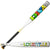 Louisville Slugger Diva - 11.5 Fastpitch Softball Bat WBL2988010 - SPC SportsWBL298801015527Louisville Slugger