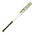 Louisville Slugger Diva - 11.5 Fastpitch Softball Bat WBL2988010 - SPC SportsWBL298801015527Louisville Slugger