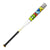 Louisville Slugger Diva - 11.5 Fastpitch Softball Bat WBL2988010 - SPC SportsWBL298801015527Louisville Slugger