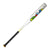 Louisville Slugger Diva - 11.5 Fastpitch Softball Bat WBL2988010 - SPC SportsWBL298801015527Louisville Slugger