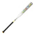 Louisville Slugger Diva - 11.5 Fastpitch Softball Bat WBL2988010 - SPC SportsWBL298801015527Louisville Slugger