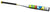 Louisville Slugger Diva - 11.5 Fastpitch Softball Bat WBL2988010 - SPC SportsWBL298801015527Louisville Slugger