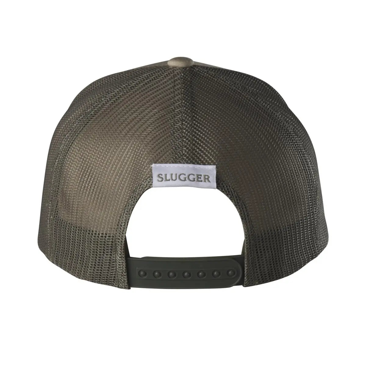 Louisville Slugger Forest to Field Snapback – SPC Sports