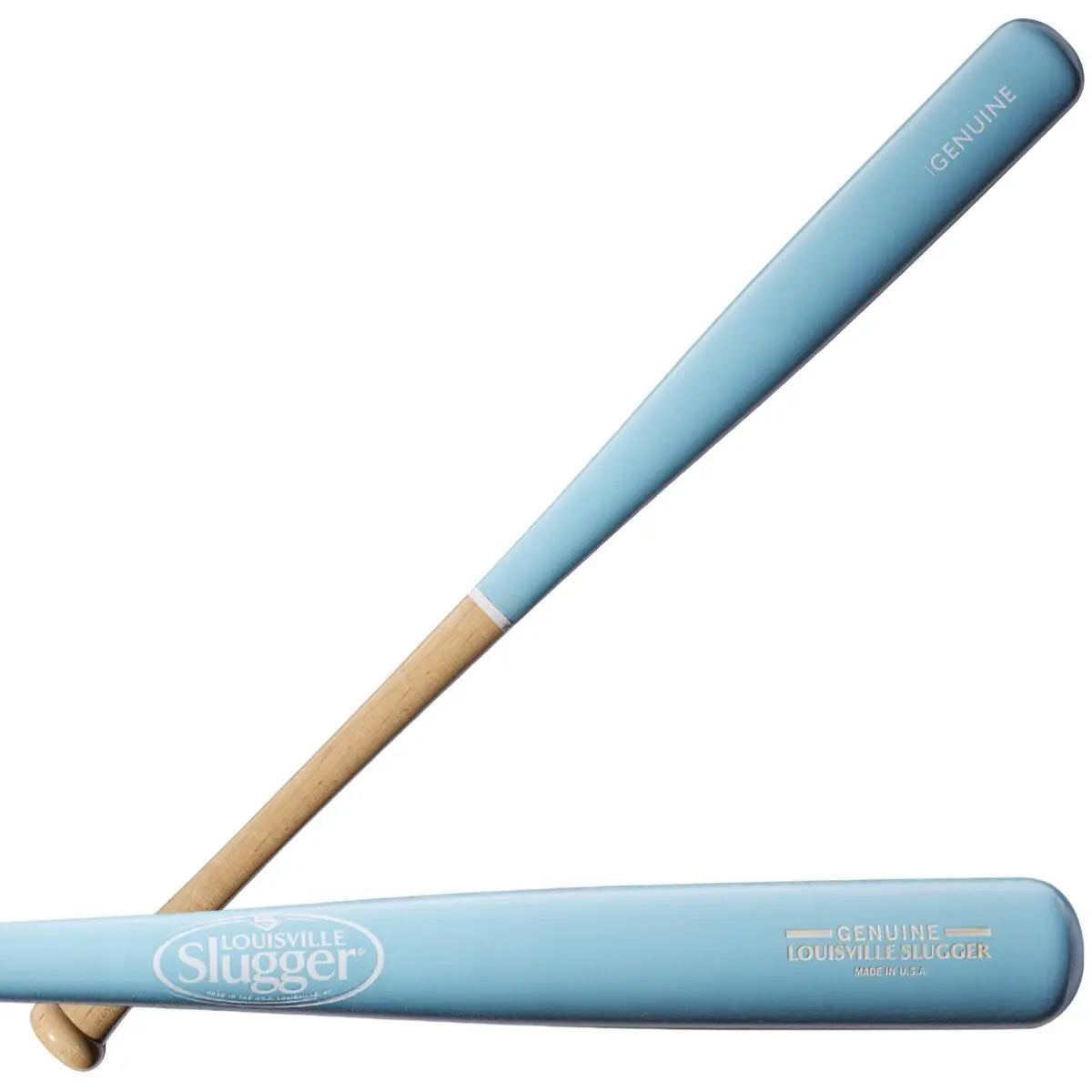 Louisville Slugger Gants de frappeur Party Animals - Grand Louisville Slugger Gants de frappeur Party Animals - Grand