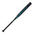 Louisville Slugger KRYO - 11 Fastpitch Softball Bat WBL2989010 - SPC SportsWBL2989010 - 29Louisville Slugger