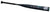 Louisville Slugger KRYO - 11 Fastpitch Softball Bat WBL2989010 - SPC SportsWBL2989010 - 29Louisville Slugger
