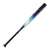 Louisville Slugger LXT - 11 Fastpitch Softball Bat WBL2811010 - SPC SportsWBL2811010 - 28/17Louisville Slugger