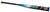 Louisville Slugger LXT - 11 Fastpitch Softball Bat WBL2811010 - SPC SportsWBL2811010 - 28/17Louisville Slugger