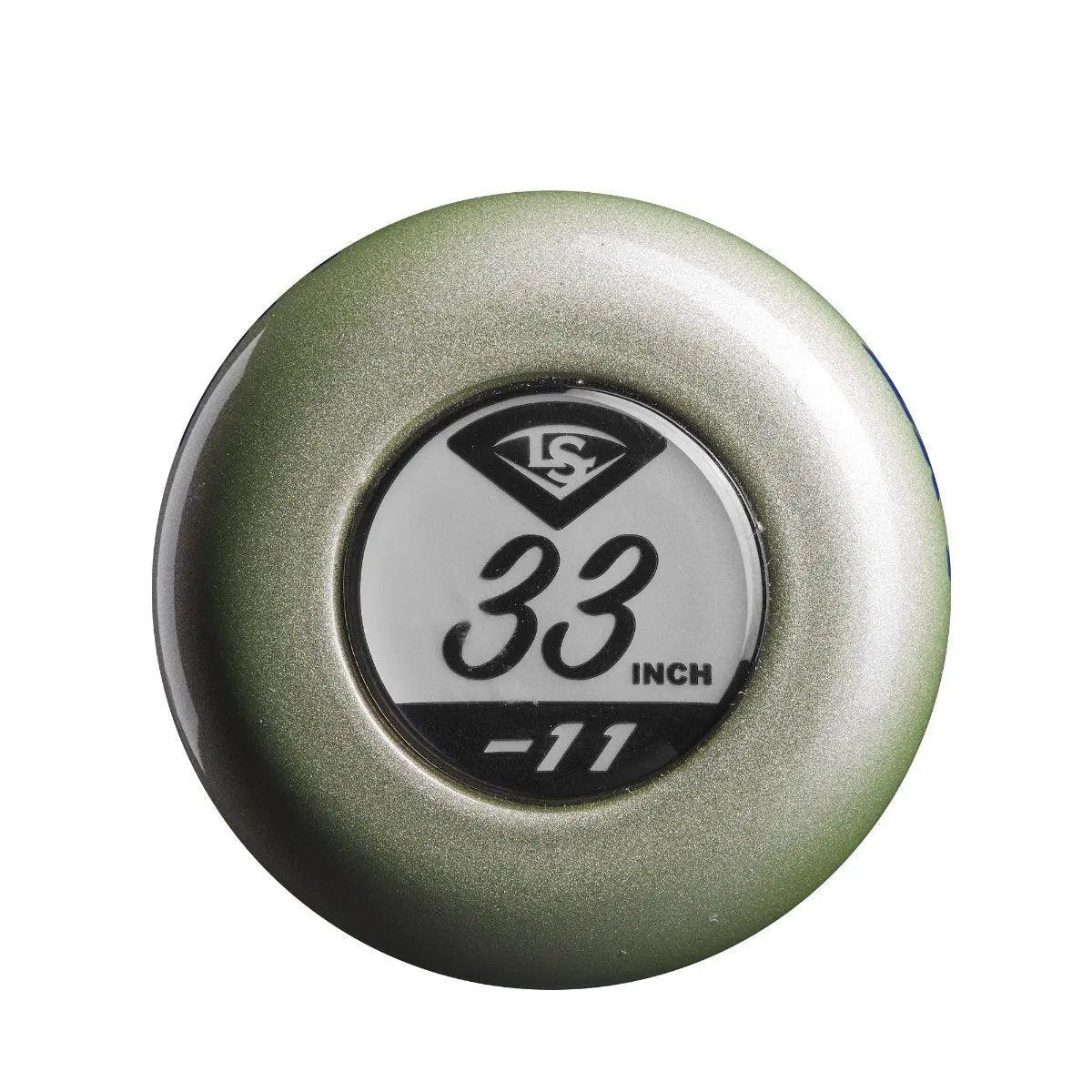 Louisville Slugger LXT - 11 Fastpitch Softball Bat WBL2811010 - SPC SportsWBL2811010 - 28/17Louisville Slugger