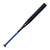 Louisville Slugger LXT - 9 Fastpitch Softball Bat WBL2995010 - SPC SportsWBL2995010 - 32Louisville Slugger