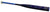 Louisville Slugger LXT - 9 Fastpitch Softball Bat WBL2995010 - SPC SportsWBL2995010 - 32Louisville Slugger