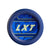 Louisville Slugger LXT - 9 Fastpitch Softball Bat WBL2995010 - SPC SportsWBL2995010 - 32Louisville Slugger