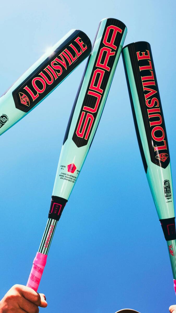 Boite Outils Motobecane d’occasion Boite Outils Motobecane d’occasion