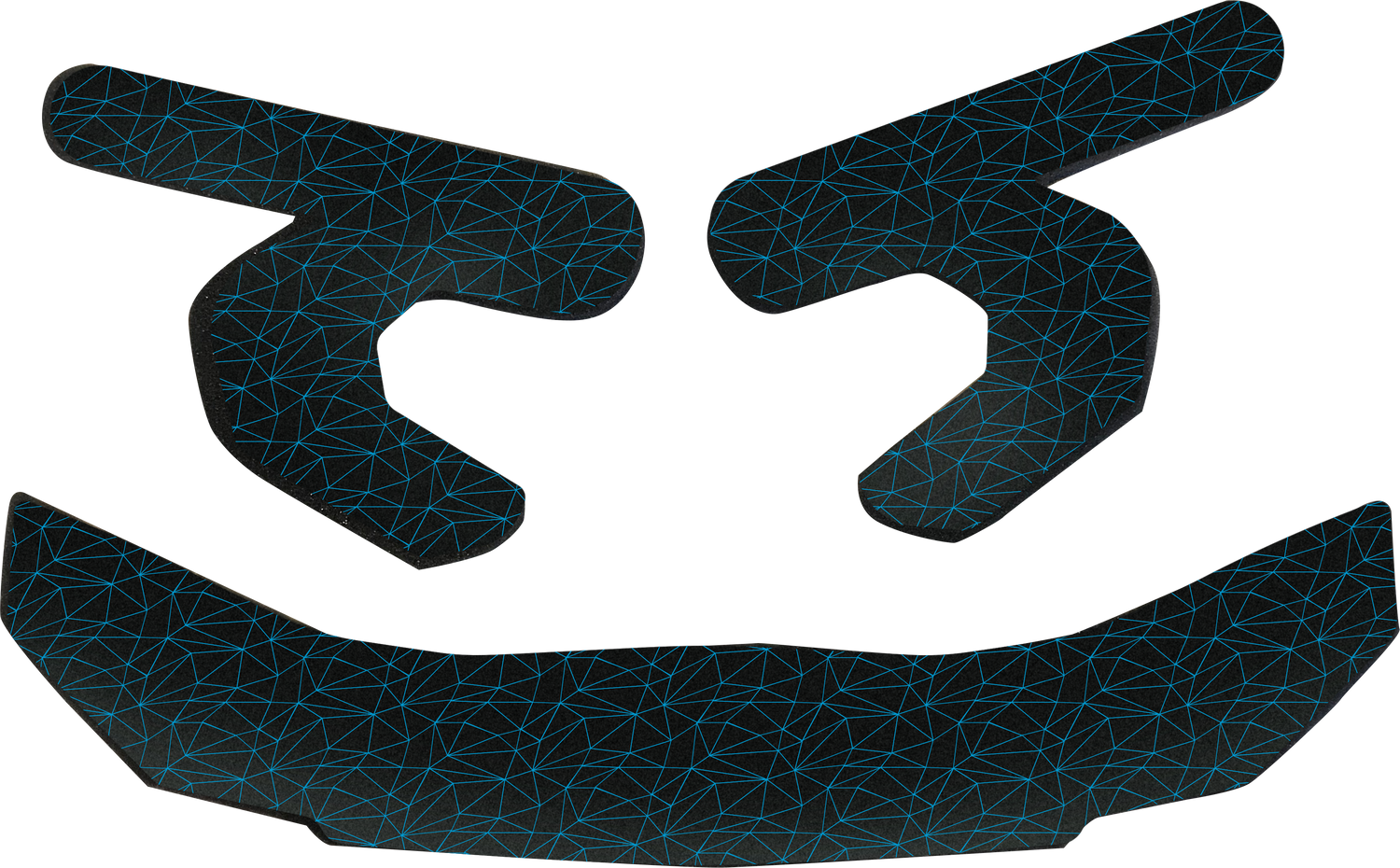 MACHFK 1 112e544c b6dc 410e 952d 8e89a3b0996e