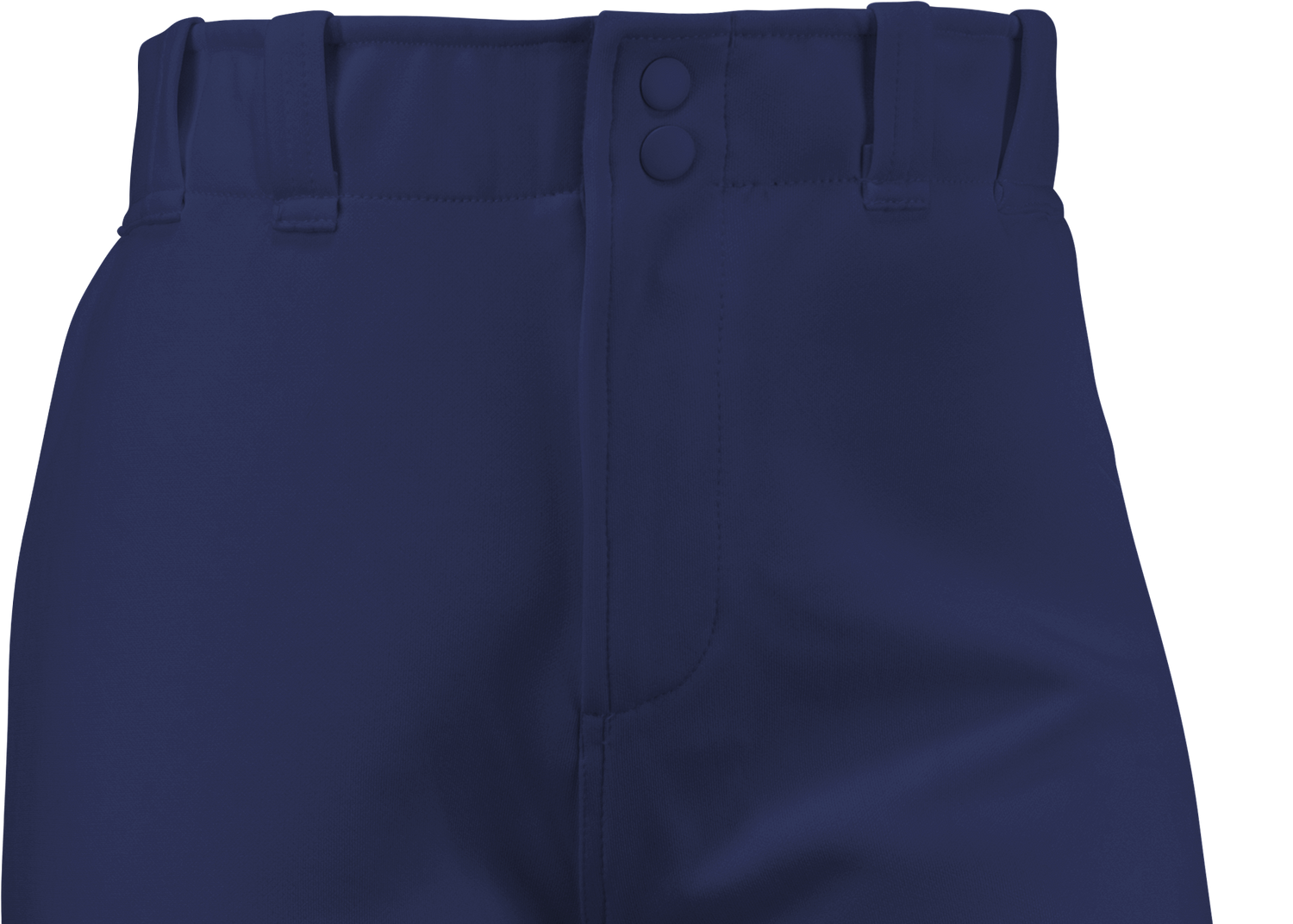 MAFPPTEXL NB 787d394b bac7 4c52 bbc2 4f97b57d6094