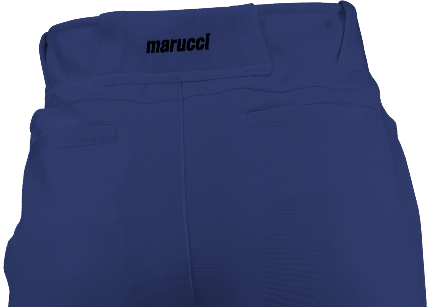 MAFPPTEXL NB back becb0d63 cb41 4c1a a977 235b8b93ce87