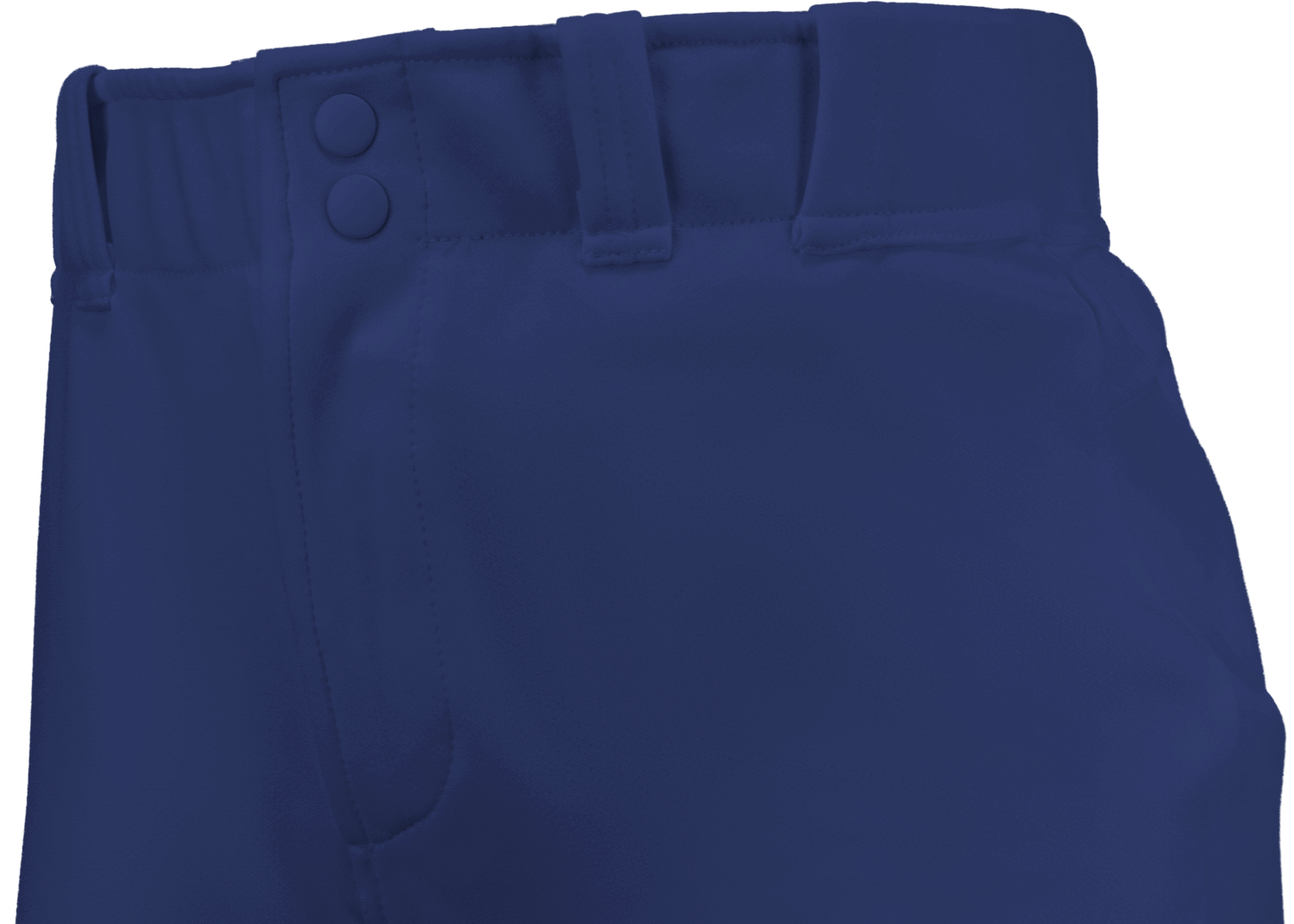 MAFPPTEXL NB side 45dc8e86 cb27 4afe b085 ace1b33cdccb