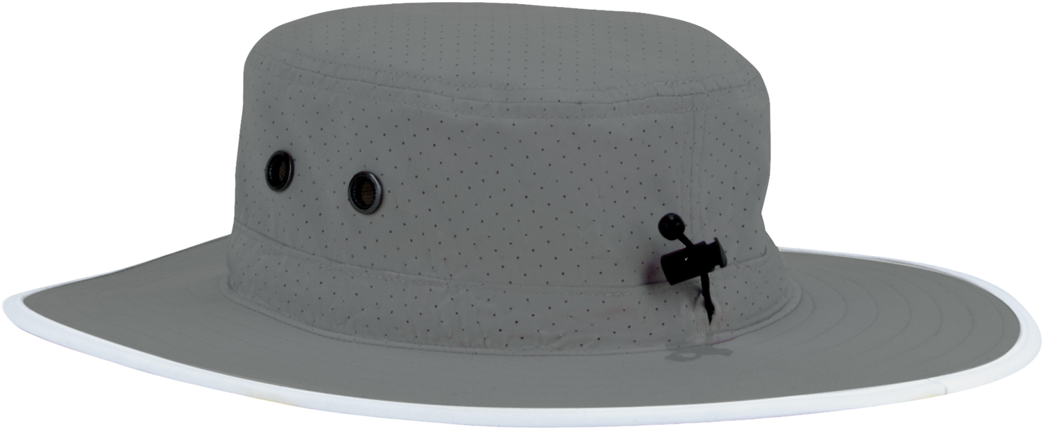 MAHTBNSCT GY W back 9c68cfd1 5f73 4c5f 9017 49f975501206