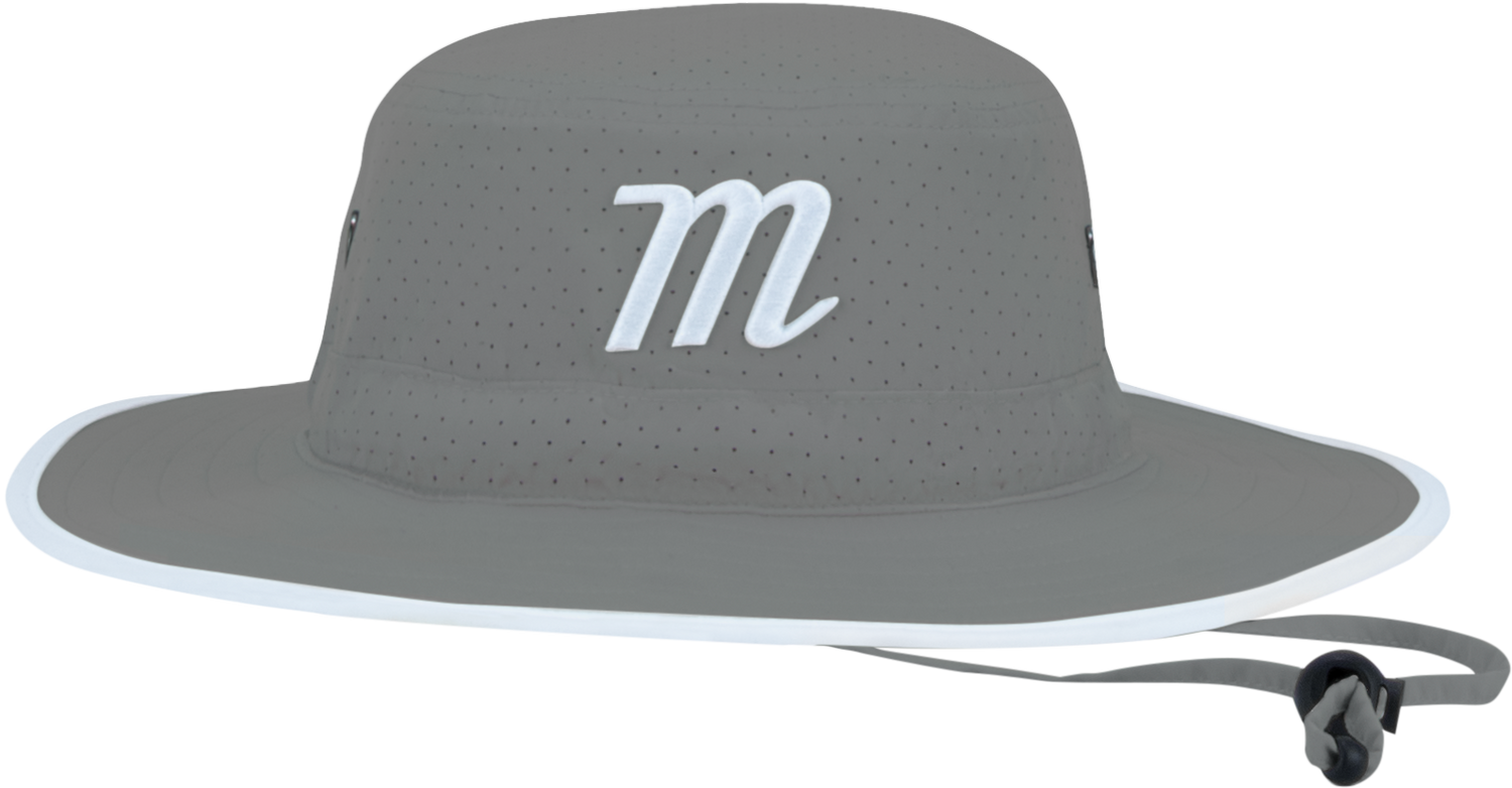 MAHTBNSCT GY W front e0806116 0279 4650 a7a6 f84a5de31ef7