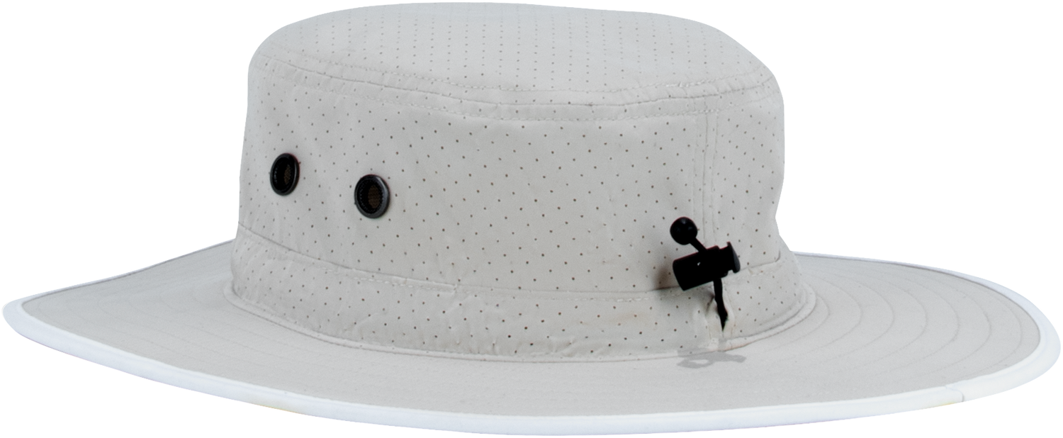 MAHTBNSCT TN W back 8a6161c3 c3c6 42d4 90bc 51d4096f8b7d