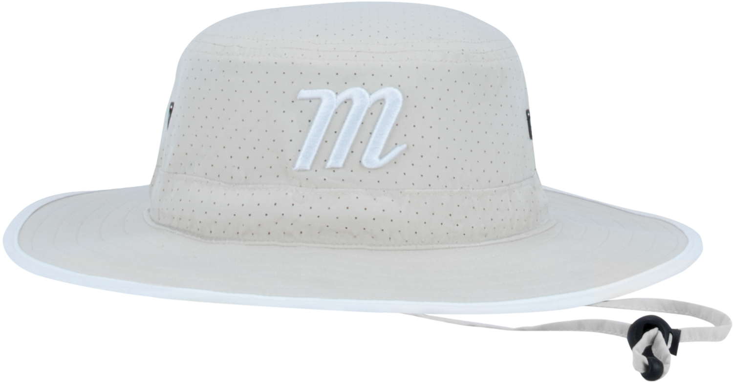 MAHTBNSCT TN W front f9da7a1f c28c 4fa9 98d2 0c4319529f8d