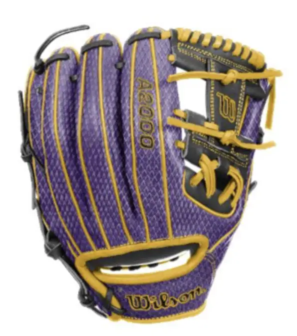 wilson-a1000-mamba-2-wbg247001rt115-purple-black-gold-11-5-inch-1786-baseball-glove-back