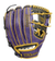wilson-a1000-mamba-2-wbg247001rt115-purple-black-gold-11-5-inch-1786-baseball-glove-back