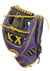 wilson-a1000-mamba-2-wbg247001rt115-purple-black-gold-11-5-inch-1786-baseball-glove-side