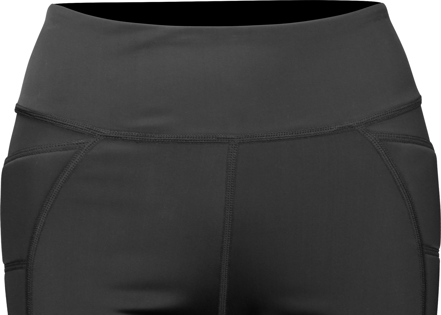 MAPSLDW BK 5774d7f3 3cfc 4b64 93a2 fe373fb82a63