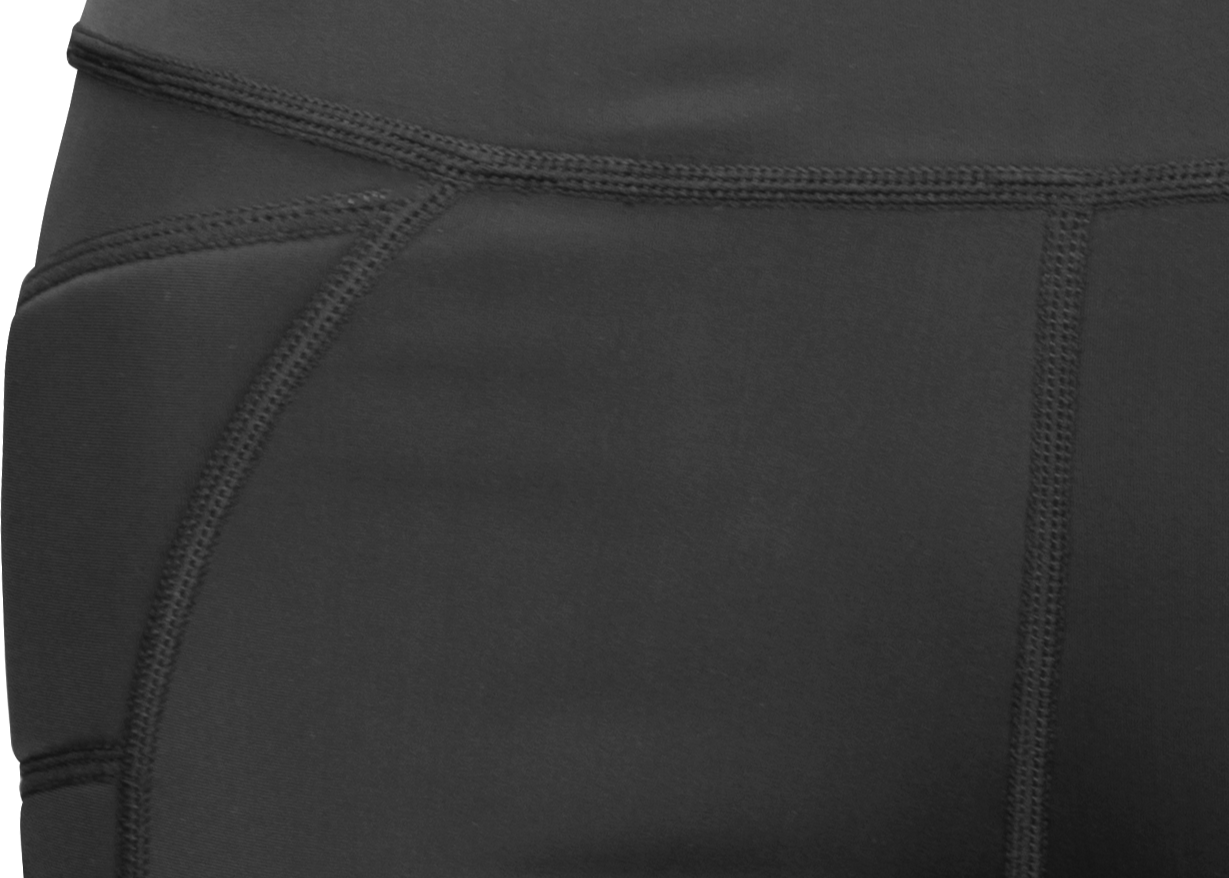 MAPSLDW BK dec916f5 53cd 45ce 857a 979ef99b9a0c